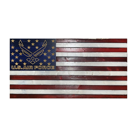 United States Air Force United States Air Force