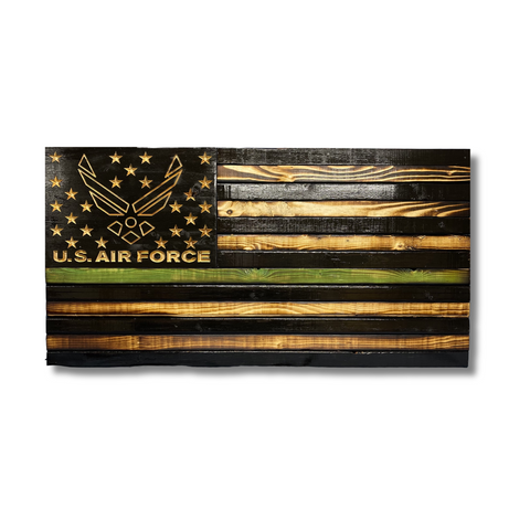 United States Air Force United States Air Force