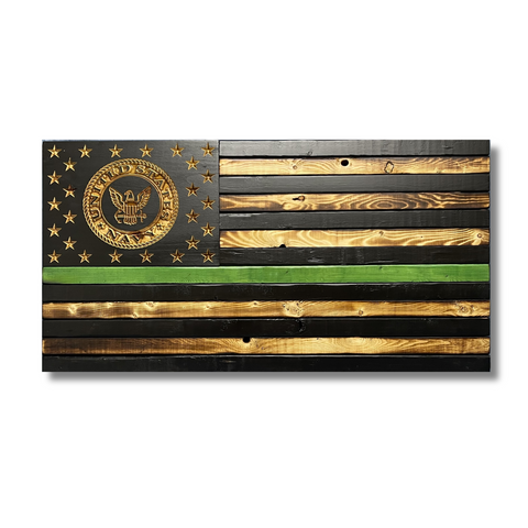 United States Navy United States Navy