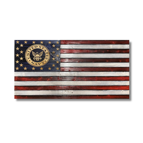 United States Navy United States Navy