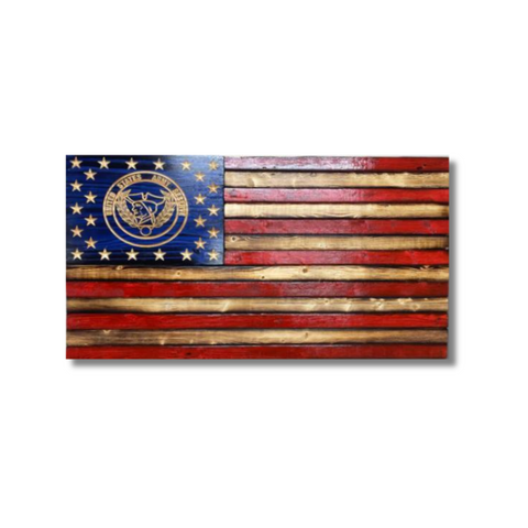 U.S. Army Reserves U.S. Army Reserves