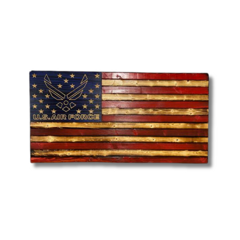 United States Air Force United States Air Force