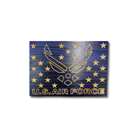 United States Air Force United States Air Force
