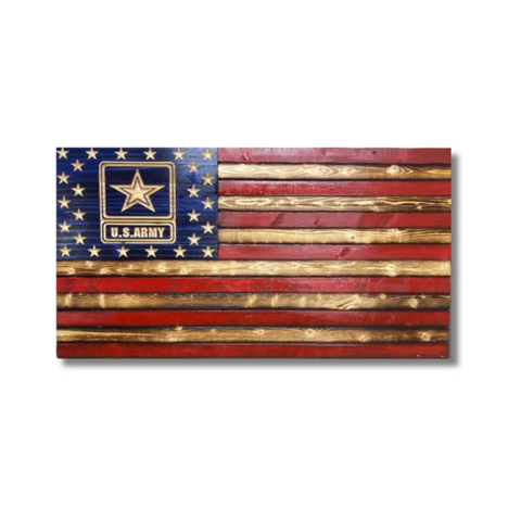 United States Army Logo United States Army Logo
