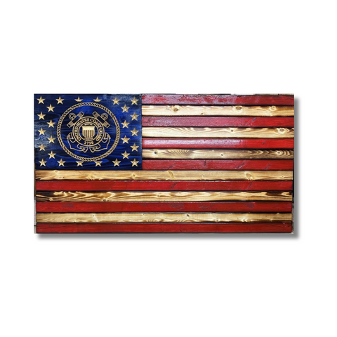 United States Coast Guard United States Coast Guard