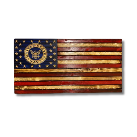 United States Navy United States Navy
