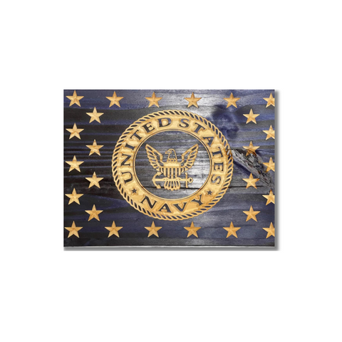 United States Navy United States Navy