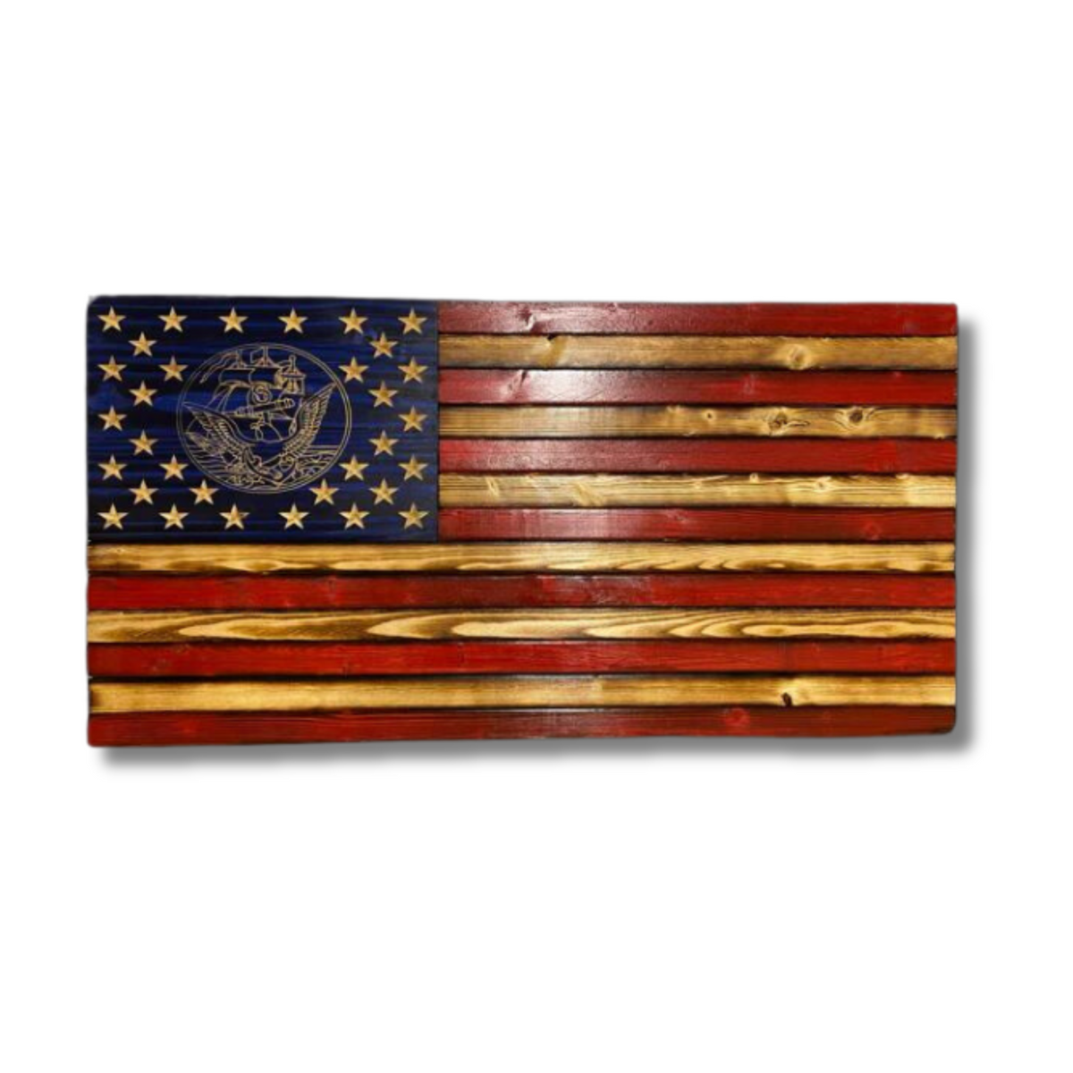 United States Navy