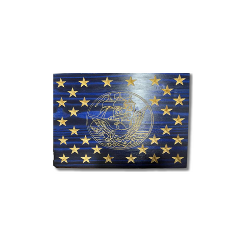 United States Navy United States Navy