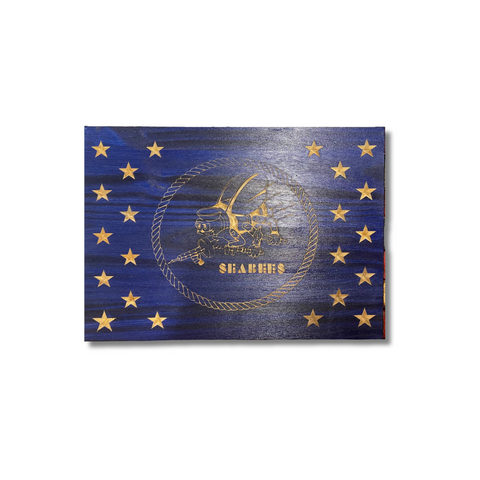 United States Navy Seabees United States Navy Seabees