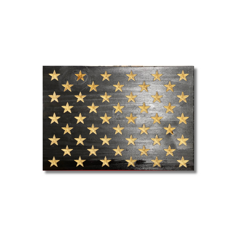 Valor Series - Thin Red Line Valor Series - Thin Red Line
