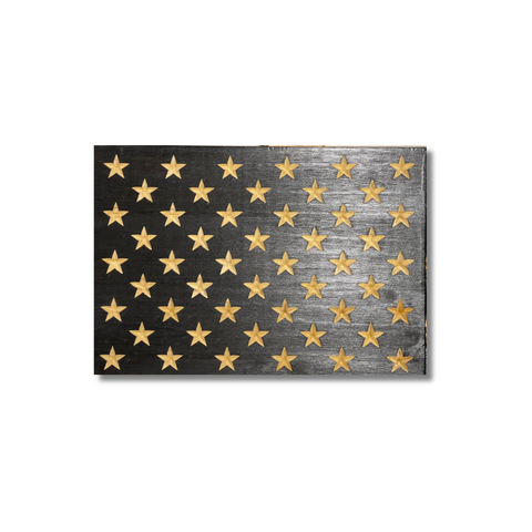 Valor Series - Thin White Line Valor Series - Thin White Line
