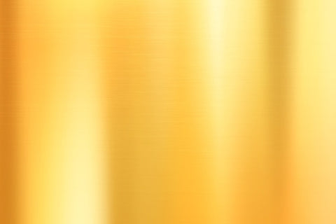 Gold Tier Gold Tier