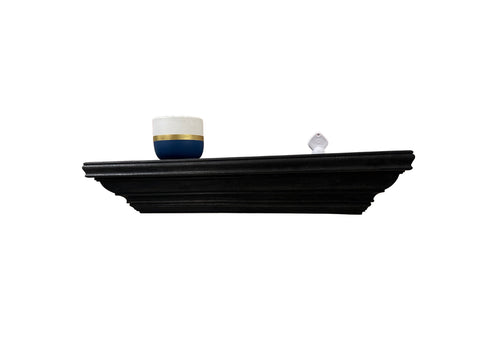 Hidden Gun Storage, Gun Storage Concealment Shelf - Secure Hidden Compartment Storage Shelf Yet Quickly Accessible (Black) Hidden Gun Storage, Gun Storage Concealment Shelf - Secure Hidden Compartment Storage Shelf Yet Quickly Accessible (Black)