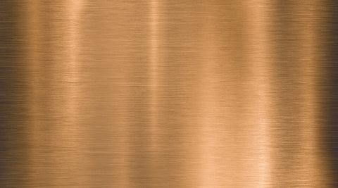 Bronze Tier Bronze Tier
