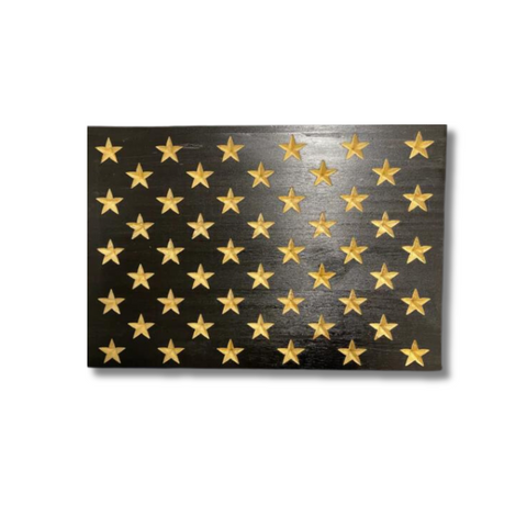 Valor Series - Thin Blue Line Valor Series - Thin Blue Line