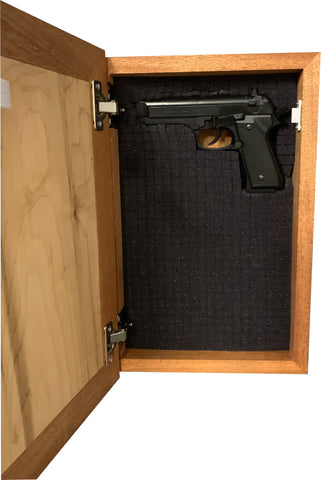 2nd Amendment Take My Guns Hidden Gun Storage Firearm Concealment Wall Decor 2nd Amendment Take My Guns Hidden Gun Storage Firearm Concealment Wall Decor
