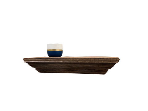 Hidden Gun Storage, Gun Storage Concealment Shelf - Secure Hidden Compartment Storage Shelf Yet Quickly Accessible (Special Walnut) Hidden Gun Storage, Gun Storage Concealment Shelf - Secure Hidden Compartment Storage Shelf Yet Quickly Accessible (Special Walnut)