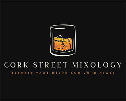 Cork Street Mixology