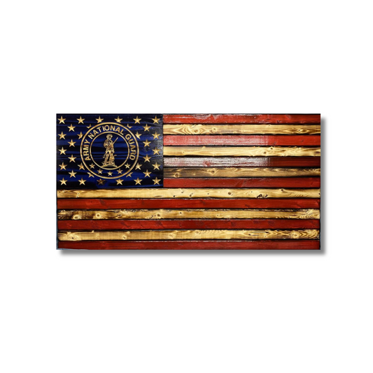 FLAG-BRANDENBURG Wholesale and military products