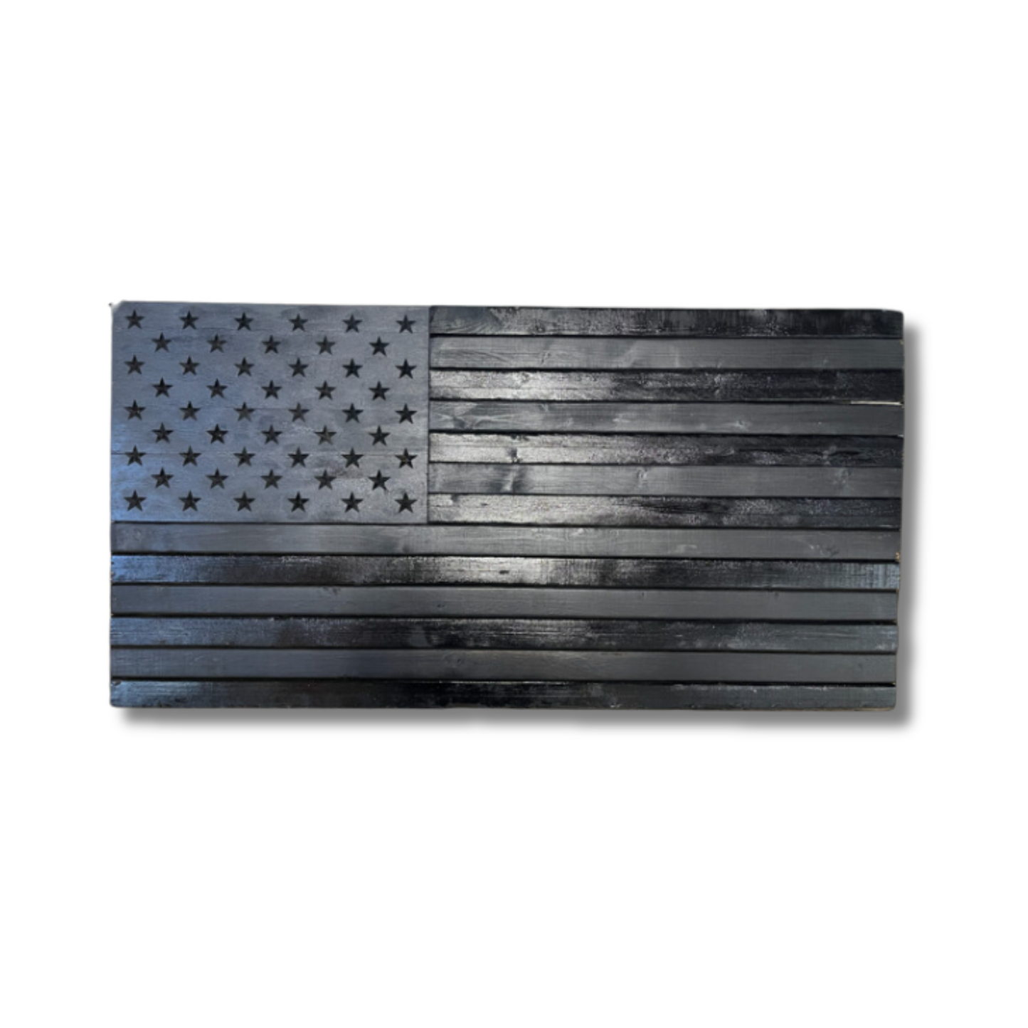 U.S. Traditional Flag - **Top Seller**