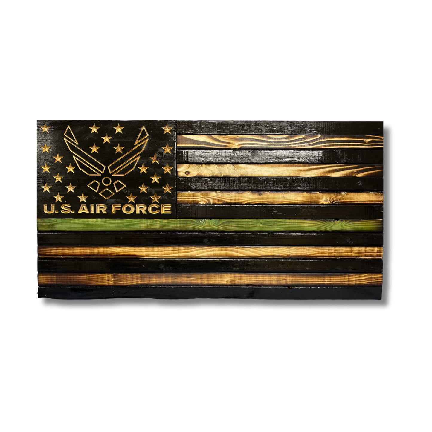 United States Air Force