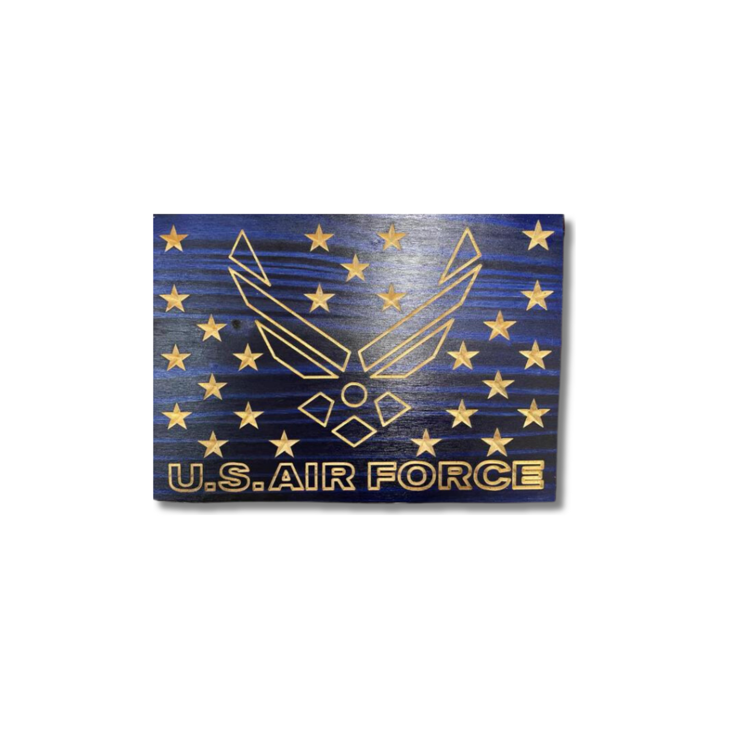 United States Air Force