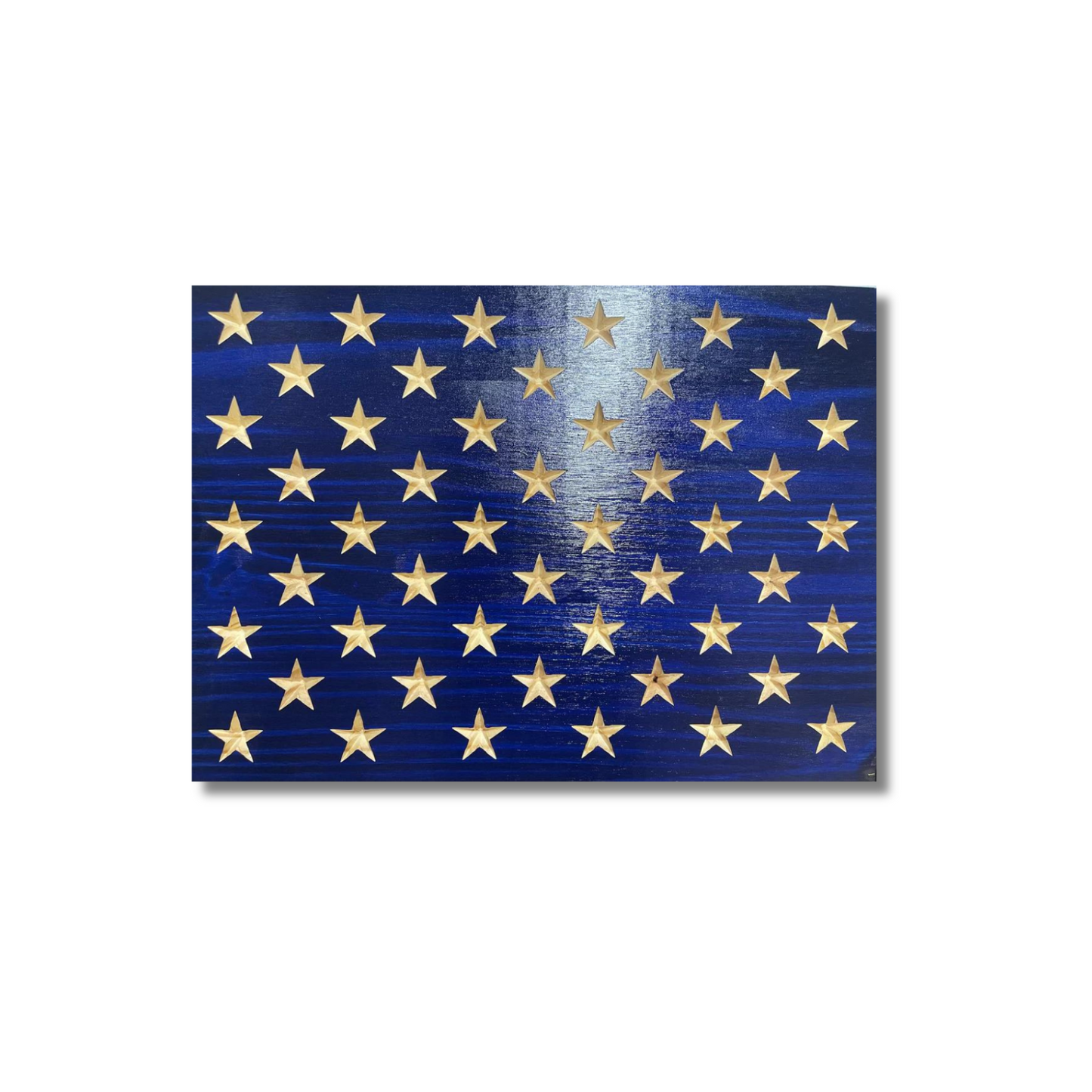 U.S. Traditional Flag - **Top Seller**