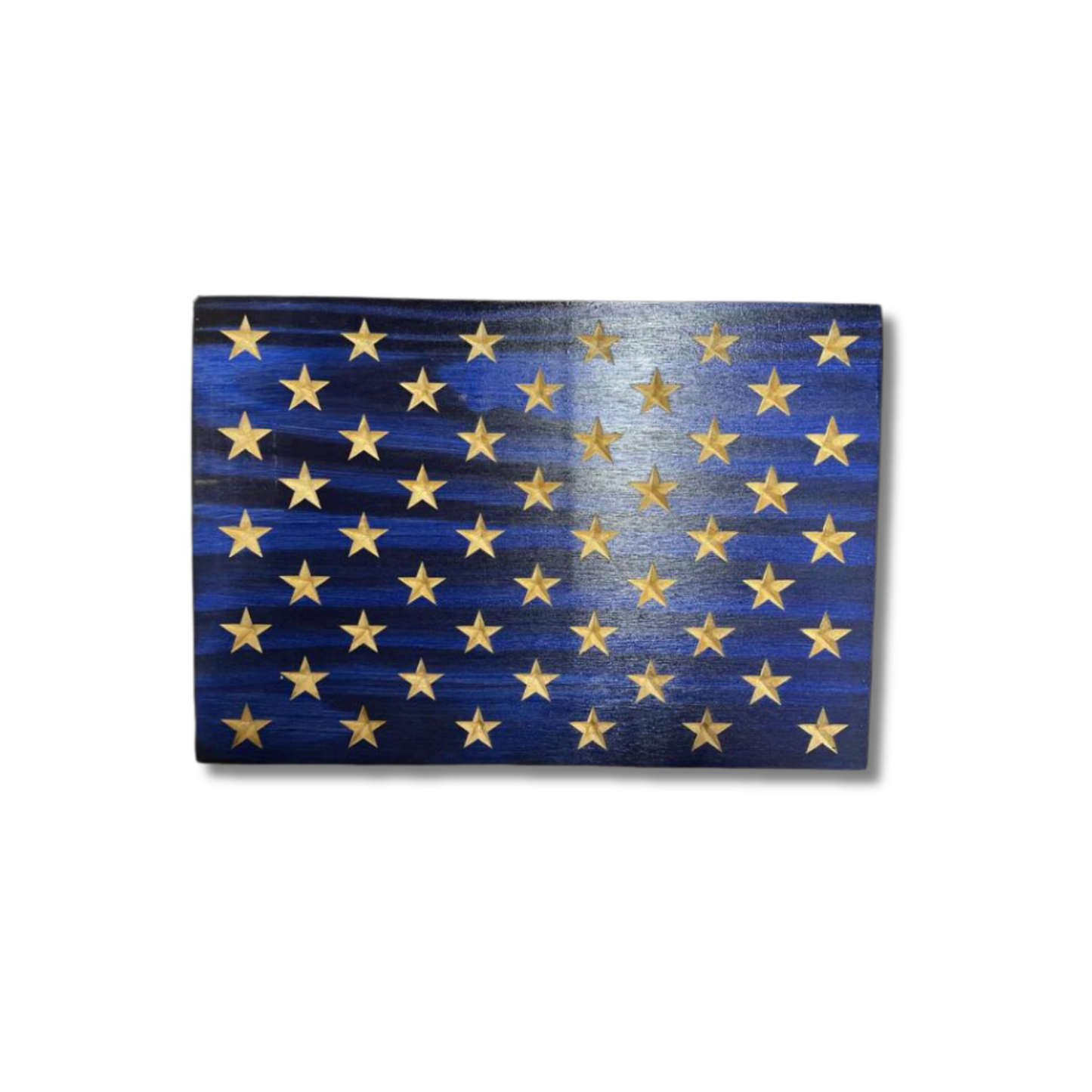 U.S. Traditional Flag - **Top Seller**