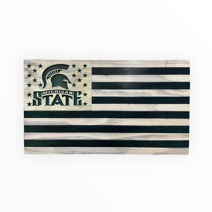 Michigan State University