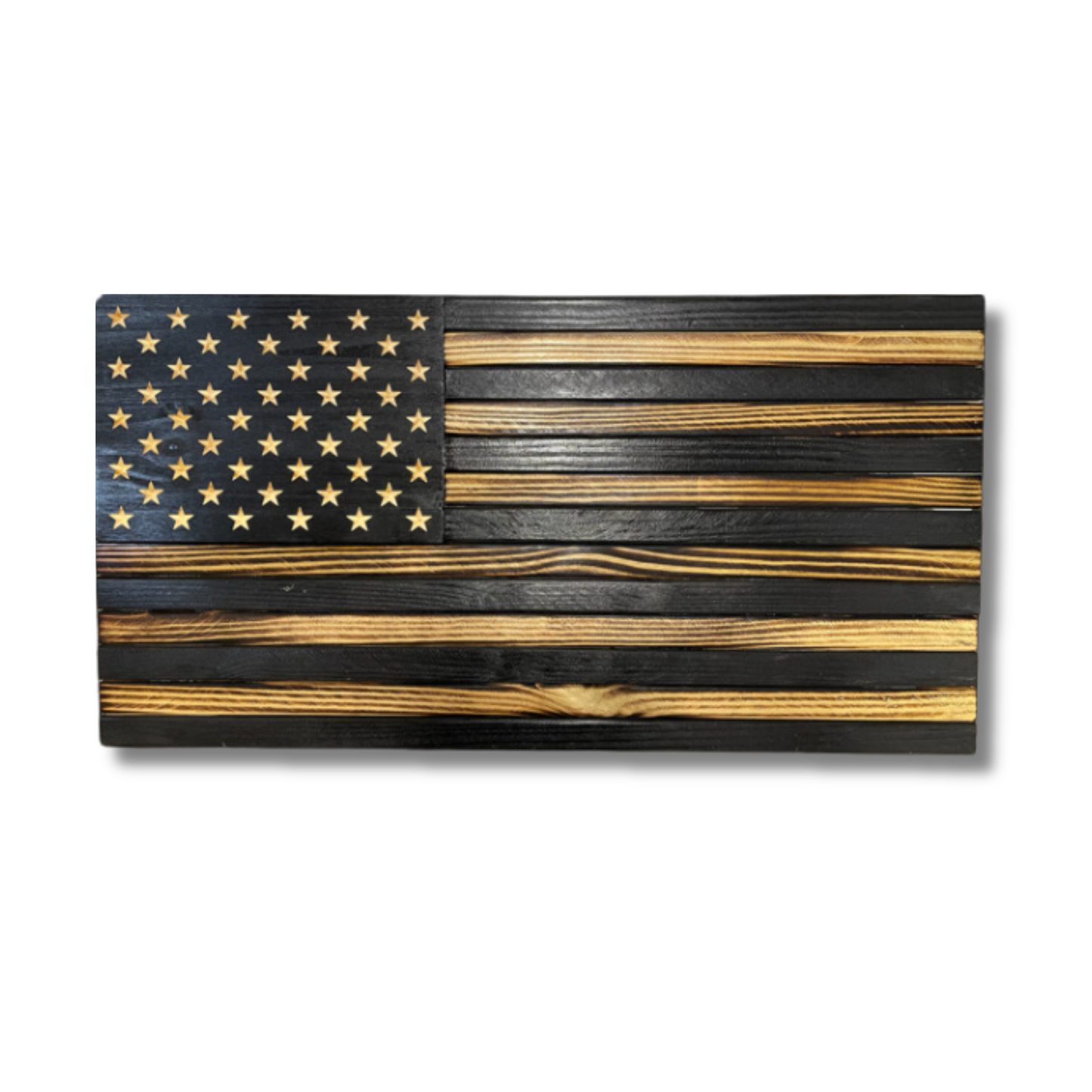 U.S. Traditional Flag - **Top Seller**